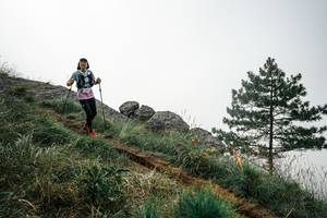 BIB: 
                            <button type="button" onclick="openModal(26002293)" class="btn btn-primary btn-sm float-right btn-popup" data-toggle="modal" data-target=".modal-high-quality">
                        <i class="fas fa-shopping-cart"></i> Add to Cart
                    </button>
                                            <button type="button" onclick="isThisMe(26002293, true)" class="btn btn-success btn-sm float-right btn-popup btn-isme hidden" data-toggle="tooltip" data-placement="bottom" title="นี่คือรูปของคุณใช่ไหม คลิกที่นี่เพื่อเอาเข้าอัลบั้ม">
                        <i class="fas fa-plus"></i> Add to album
                    </button>
                    <button type="button" onclick="isThisMe(26002293, false)" class="btn btn-warning btn-sm float-right btn-popup btn-isnotme hidden">
                        <i class="fas fa-ban"></i> Remove from album
                    </button>